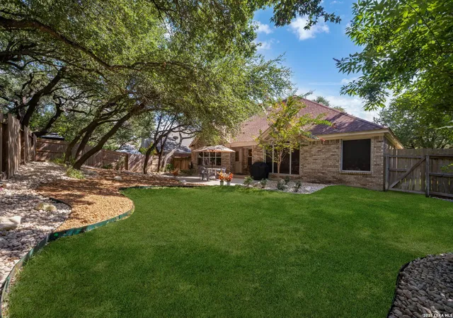 35th image of 3921 Arroyo Seco, Schertz, TX 78154 | MLS# 1999724