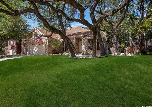 4th image of 3921 Arroyo Seco, Schertz, TX 78154 | MLS# 1999724