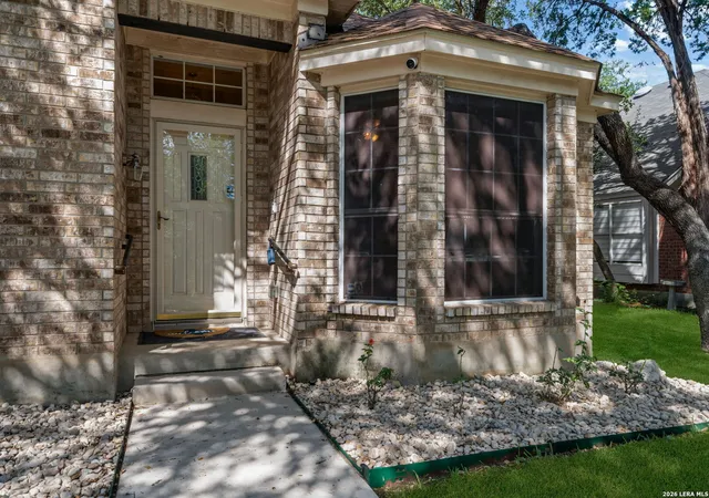 5th image of 3921 Arroyo Seco, Schertz, TX 78154 | MLS# 1999724