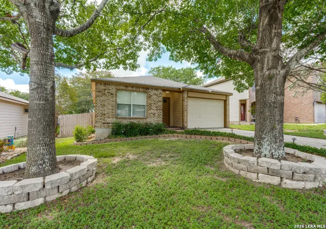 1st image of 3706 Wetmore Rdg, San Antonio, TX 78247 | MLS# 1999725