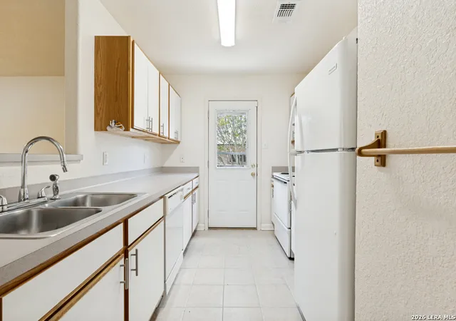 3rd image of 3706 Wetmore Rdg, San Antonio, TX 78247 | MLS# 1999725
