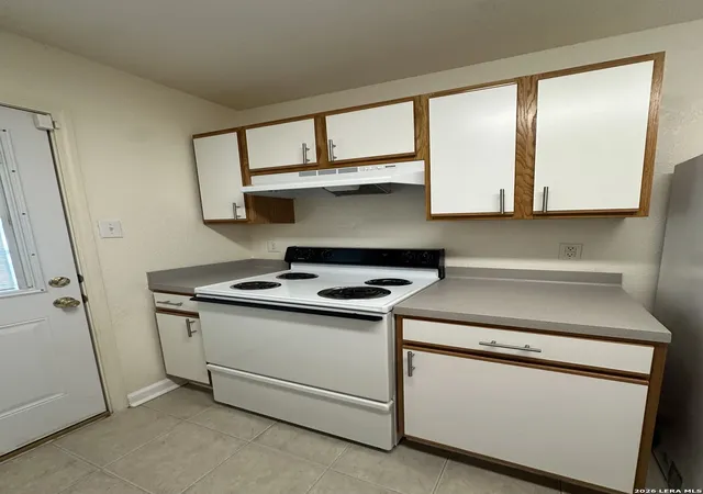 4th image of 3706 Wetmore Rdg, San Antonio, TX 78247 | MLS# 1999725