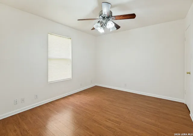 5th image of 3706 Wetmore Rdg, San Antonio, TX 78247 | MLS# 1999725