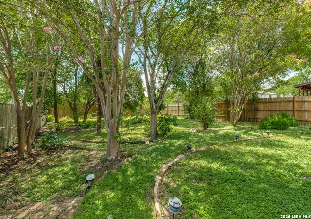 9th image of 3706 Wetmore Rdg, San Antonio, TX 78247 | MLS# 1999725