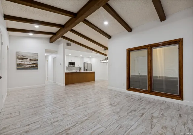 Photo 4 of Sale Pending at 8511 Oak Fence St, San Antonio, TX 78251 | MLS# 1999734 | Listing updated on 2026-09-02