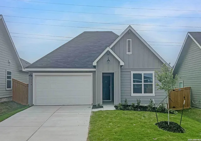 1st image of 144 South Plains Road, San Marcos, TX 78666 | MLS# 1999735