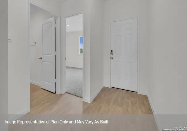 3rd image of 144 South Plains Road, San Marcos, TX 78666 | MLS# 1999735