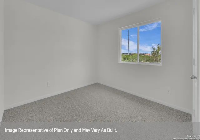 4th image of 144 South Plains Road, San Marcos, TX 78666 | MLS# 1999735