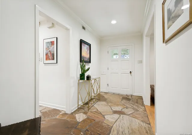 Photo 3 of Single family home for sale at 707 College Blvd, San Antonio, TX 78209 | MLS# 1999746 | Listing updated on 2026-09-16