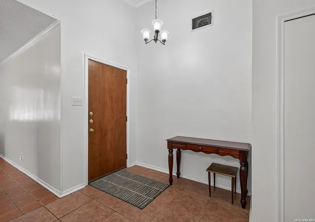 Photo 4 of Sale Pending at 13206 Larkbrook St, San Antonio, TX 78233 | MLS# 1999747 | Listing updated on 2026-08-25