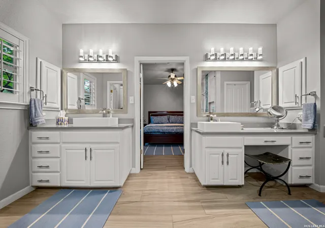 5th image of 2318 Buroak Rdg, San Antonio, TX 78248 | MLS# 1999748