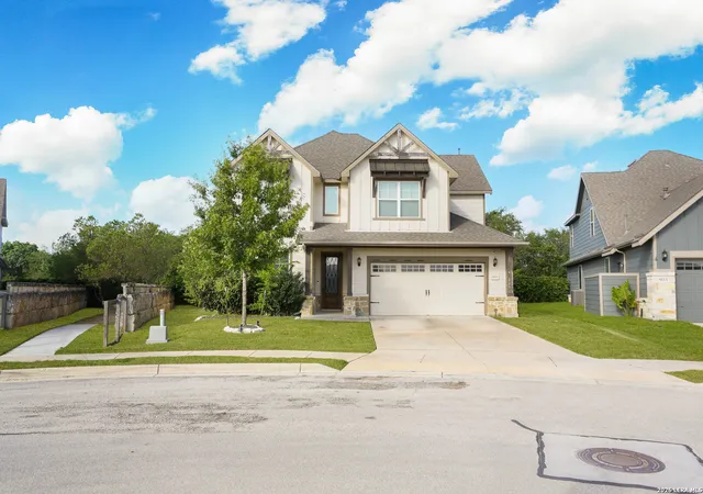 1st image of 9109 Sunpool, Schertz, TX 78154 | MLS# 1999749