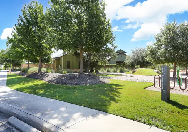 28th image of 9109 Sunpool, Schertz, TX 78154 | MLS# 1999749
