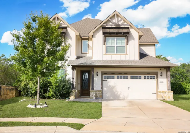 3rd image of 9109 Sunpool, Schertz, TX 78154 | MLS# 1999749