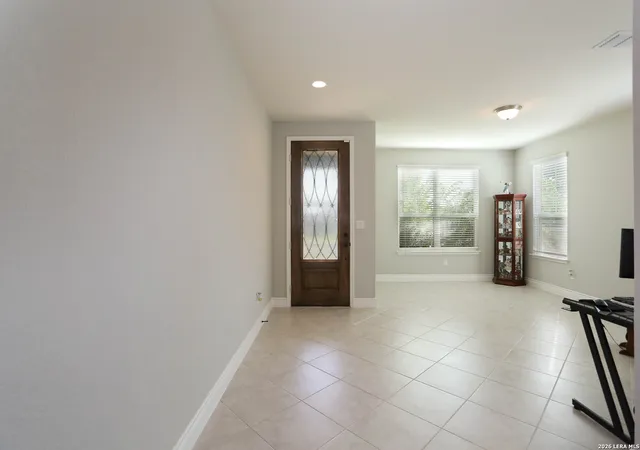 4th image of 9109 Sunpool, Schertz, TX 78154 | MLS# 1999749