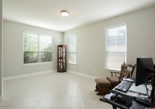 5th image of 9109 Sunpool, Schertz, TX 78154 | MLS# 1999749