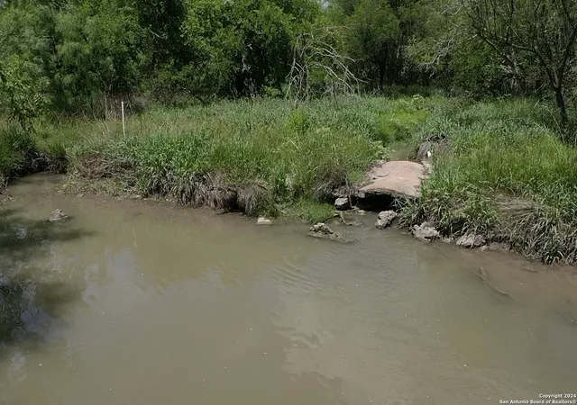 1st image of 593 Fm 481, Uvalde, TX 78801 | MLS# 1999750