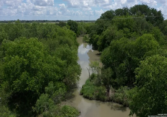 2nd image of 593 Fm 481, Uvalde, TX 78801 | MLS# 1999750