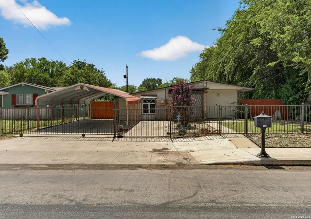 1st image of 158 Lelani St, San Antonio, TX 78242 | MLS# 1999751