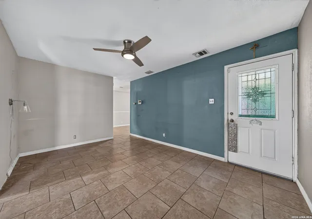 5th image of 158 Lelani St, San Antonio, TX 78242 | MLS# 1999751