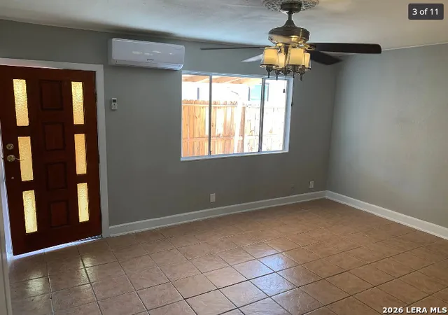 Photo 4 of Multi family home for sale at 1027 King Ave, San Antonio, TX 78211 | MLS# 1999754 | Listing updated on 2026-09-20