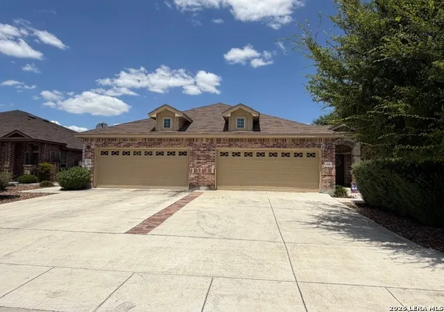 44th image of 1187 Creekside Orch, New Braunfels, TX 78130 | MLS# 1999758