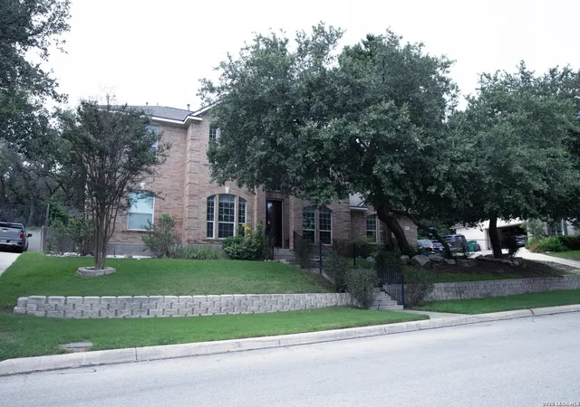 Photo 2 of Single family home for sale at 3325 Navasota, San Antonio, TX 78259 | MLS# 1999759 | Listing updated on 2026-07-23