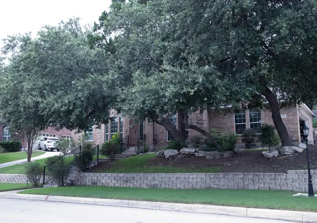 Photo 3 of Single family home for sale at 3325 Navasota, San Antonio, TX 78259 | MLS# 1999759 | Listing updated on 2026-07-23
