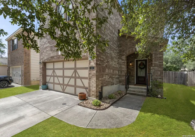2nd image of 136 Lilly Crk, Boerne, TX 78006 | MLS# 1999761