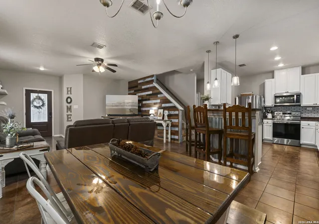 3rd image of 136 Lilly Crk, Boerne, TX 78006 | MLS# 1999761