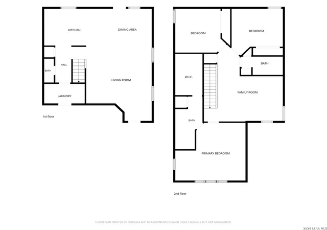 36th image of 136 Lilly Crk, Boerne, TX 78006 | MLS# 1999761