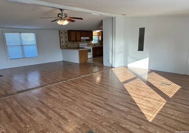 5th image of 162 Sassman Rd, Marion, TX 78124 | MLS# 1999766