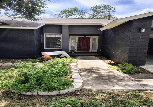 2nd image of 7291 Shadow Ridge, San Antonio, TX 78250 | MLS# 1999773
