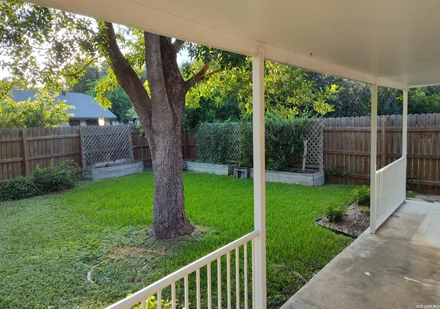 29th image of 7291 Shadow Ridge, San Antonio, TX 78250 | MLS# 1999773