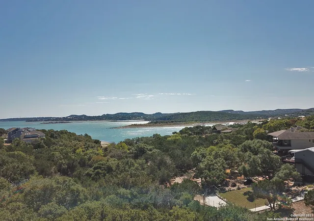 Homes for sale in Canyon Lake, TX | 1118 Stagecoach Dr, Canyon Lake, TX 78133 | MLS# 1999774