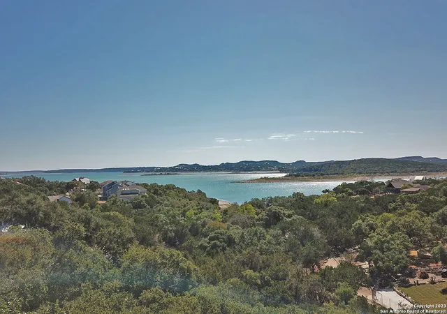 4th image of 1118 Stagecoach Dr, Canyon Lake, TX 78133 | MLS# 1999774