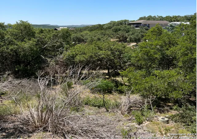 Homes for sale in Canyon Lake, TX | 1118 Stagecoach Dr, Canyon Lake, TX 78133 | MLS# 1999774
