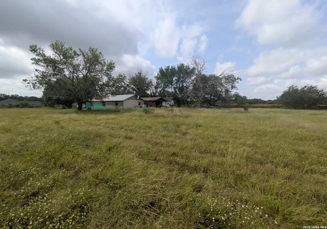 Photo 3 of Single family home for sale at 22221 Pleasanton Rd, San Antonio, TX 78264 | MLS# 1999775 | Listing updated on 2026-09-08