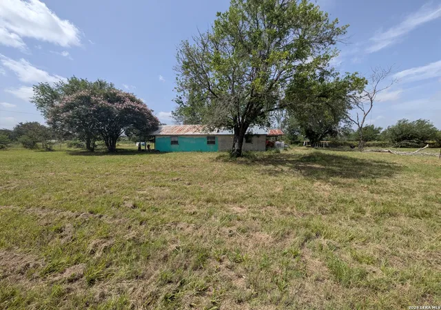 Photo 2 of Single family home for sale at 22221 Pleasanton Rd, San Antonio, TX 78264 | MLS# 1999775 | Listing updated on 2026-09-08