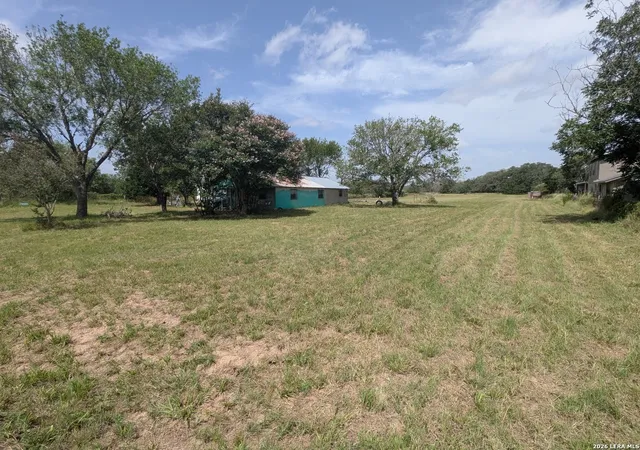 Photo 3 of Single family home for sale at 22221 Pleasanton Rd, San Antonio, TX 78264 | MLS# 1999775 | Listing updated on 2026-09-08