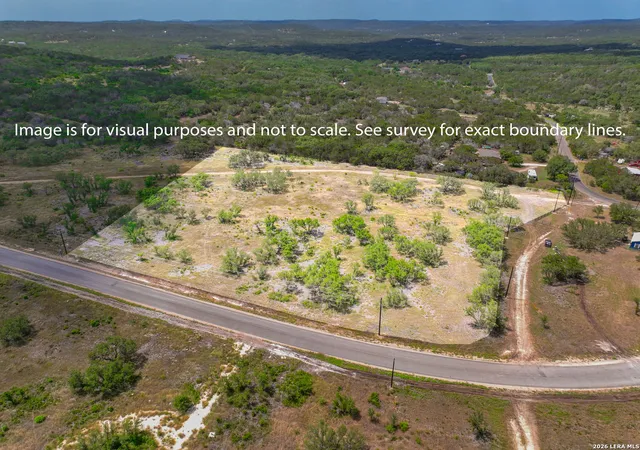 1st image of 264 Grand Ranch, Hondo, TX 78861 | MLS# 1999778