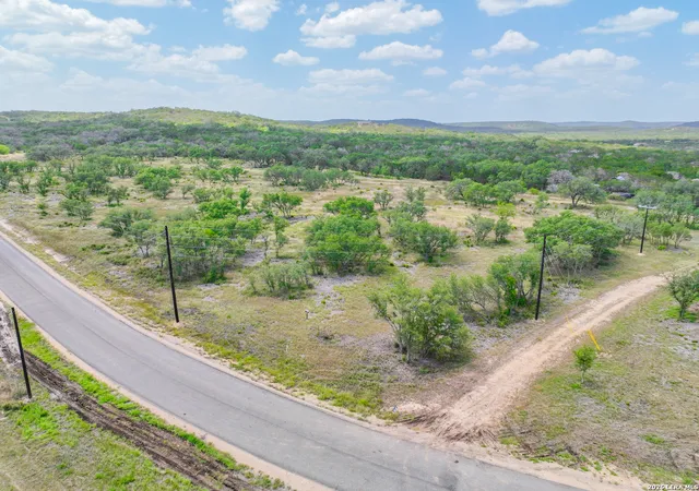 14th image of 264 Grand Ranch, Hondo, TX 78861 | MLS# 1999778