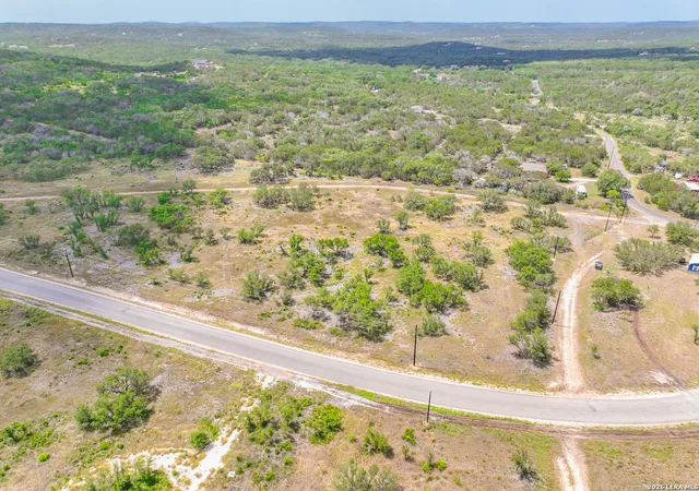 2nd image of 264 Grand Ranch, Hondo, TX 78861 | MLS# 1999778
