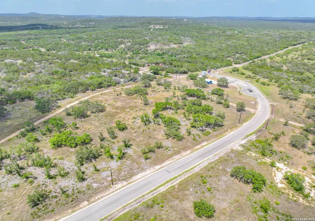 3rd image of 264 Grand Ranch, Hondo, TX 78861 | MLS# 1999778