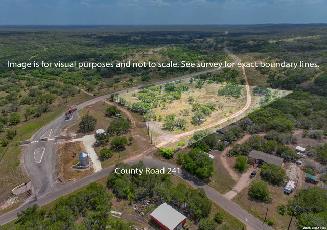 5th image of 264 Grand Ranch, Hondo, TX 78861 | MLS# 1999778