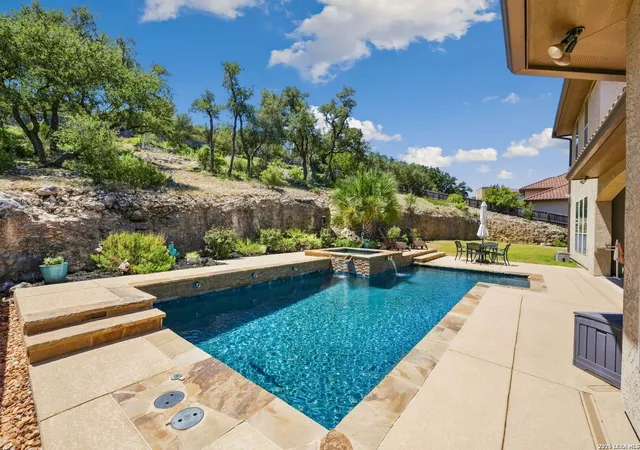 52nd image of 315 Candelaria, Helotes, TX 78023 | MLS# 1999796