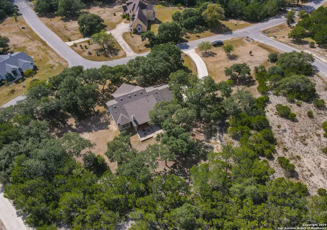 40th image of 663 Private Road 1712, Mico, TX 78056 | MLS# 1999801