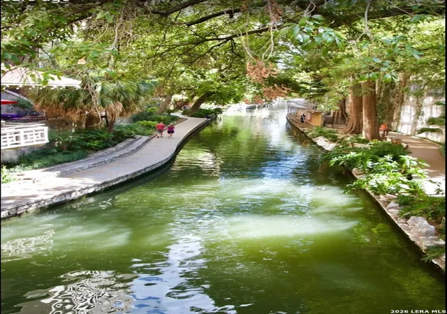 24th image of 712 N Palmetto, San Antonio, TX 78202 | MLS# 1999808