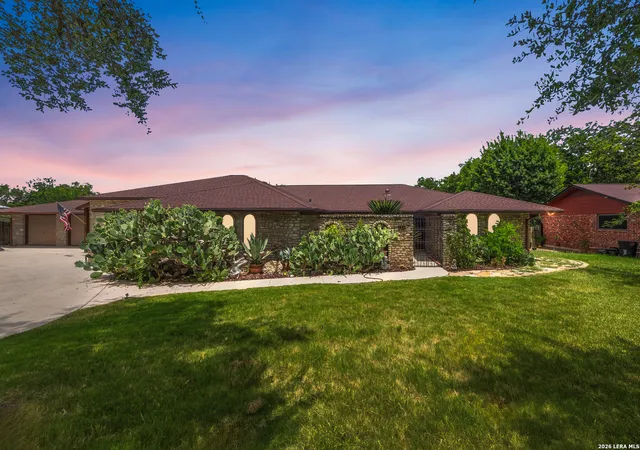 1st image of 120 Lincoln, Schertz, TX 78154 | MLS# 1999813
