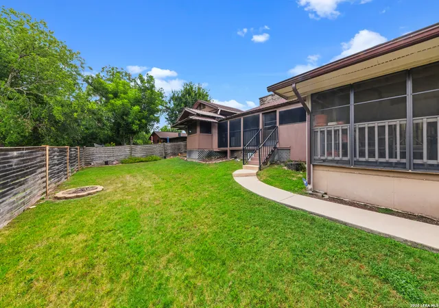 28th image of 120 Lincoln, Schertz, TX 78154 | MLS# 1999813